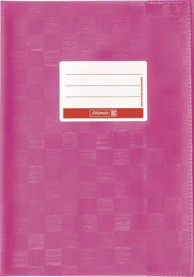 Immagine prodotto di BRUNNEN 104052464 Raccoglitore rosa