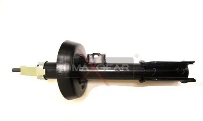Produktbild von MAXGEAR Stoßdämpfer Vorne für OPEL Zafira A (T98) Federbein 11-0287
