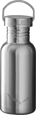Zdjęcie produktu dla Butelka turystyczna Salewa Aurino 0,5L