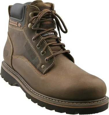 Image de Dockers by Gerli Herren Stiefel alle Farben