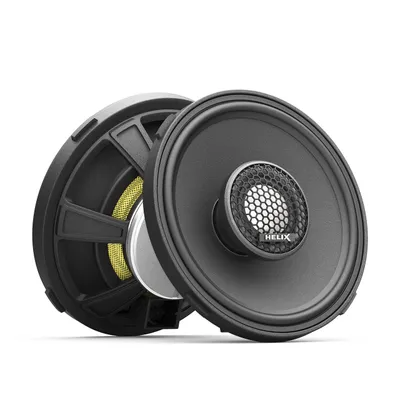 Obrázok produktu pre Helix Ci3 C100.2FM-S3 10cm koaxiálny systém