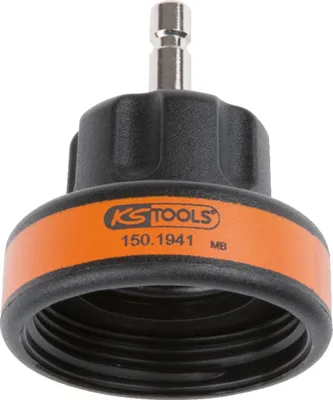 Produktbild von KS Tools 150.1941, 1 Stück(e)