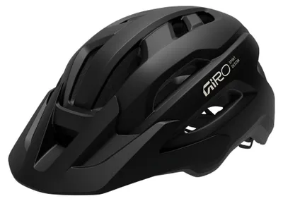 Immagine prodotto di Casco Giro Fixture II da donna
