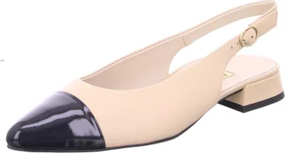 Produktbild von Waldläufer Ballerinas für Damen