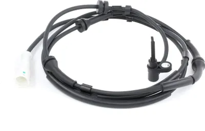 Produktbild von RIDEX ABS Sensor Raddrehzahl Vorne Rechts für ALFA ROMEO 156 (932) 412W0238