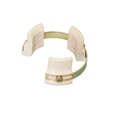 Obrázek produktu pro JMP Innenring-Einbauwerkzeug für 48 mm bis 54 mm