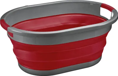 Obrázok produktu pre WESTMARK Wäschekorb faltbar