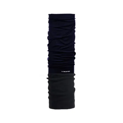Immagine prodotto di Sciarpe esterne Viking Polartec, 42022121419