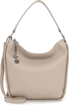 Immagine prodotto di SURI FREY borsa a tracolla SFY Buffey Beutel Beige