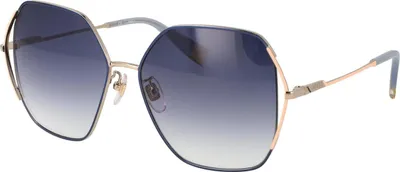 Obrázek produktu pro Furla  SFU601 0492 58