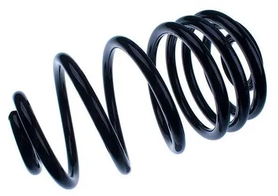 Obrázok produktu pre EBG Pružina nápravy zadná Opel 424072 93171837