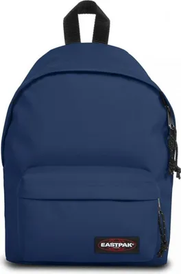 Immagine prodotto di Zaino Eastpak EK04377Z da Unisex