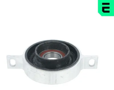 Immagine prodotto di OPTIMAL F3-9937 Cuscinetto per albero cardanico da 30 mm per BMW Serie 5 Touring (F11)