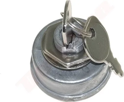 Image de Clé de contact P4Xt7 ( 140301 , 7251717 , 092556 )
