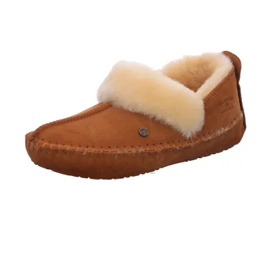 Obrázok produktu pre WARMBAT Australia - Lammfell
