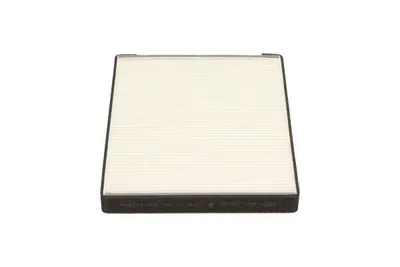 Obrázok produktu pre KAVO PARTS HC-8206 Interiérový filter Pylový filter pre HYUNDAI TERRACAN (HP)