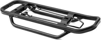 Produktbild von Acid Ic 3.0 Rilink Gepäckträger Silber  Silber One Size