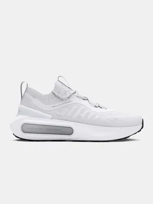 Produktbild von Under Armour Ua W Phantom 4 Damen Schuhe 3027594-100__7