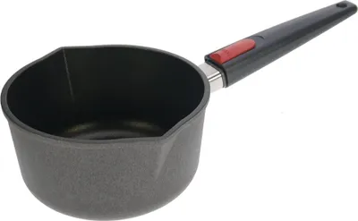Obrázek produktu pro WOLL Guss- Stieltopf 18cm