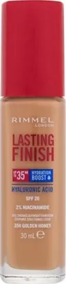 Image de RIMMEL LONDON | LASTING FINISH | Face