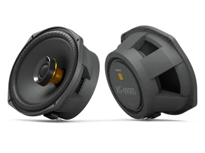 Obrázek produktu pro Koaxiální reproduktory Sony XS-690 ES