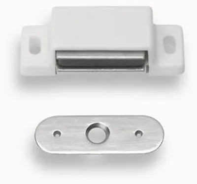 Immagine prodotto di Gancio magnetico