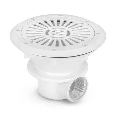 Produktbild von ASTRAL Bodenablauf PP Premium Ø 230 mm