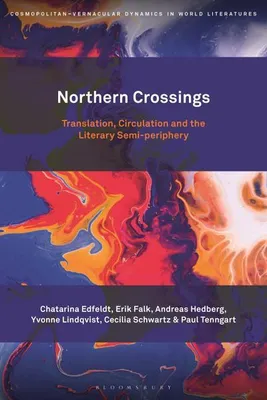 Produktbild von Northern Crossings