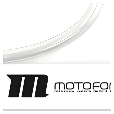 Produktbild von Bremsenentlüftungswerkzeug Motoforce zur sicheren Bremsenentlüftung