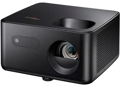 Obrázek produktu pro Optoma Photon Life PH31, 1500 ANSI lumen, DLP, 1080p (1920x1080), 250000:1, 16:9, 1524 - 3810 mm (60 - 150")