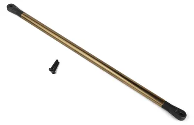 Imagen del producto de Soporte de aluminio para el chasis