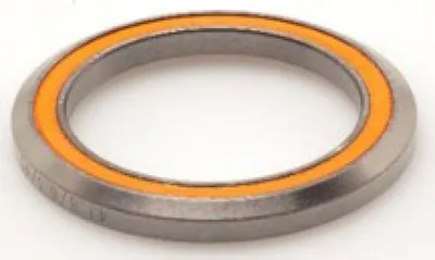 Produktbild von PRO Cartridge Bearing 6.3 Vorbau