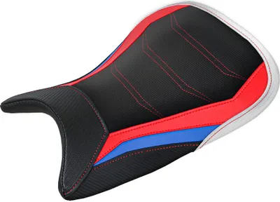 Image de Housse de selle Jena Comfort 1RBW-2