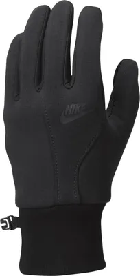 Produktbild von Nike Tech Fleece 2.0 Handschuhe