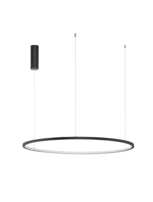 Zdjęcie produktu dla Lampa wisząca LED 58W TOLUCA LE42781 Luces Exclusivas