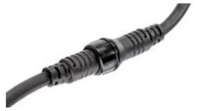 Image de Pompe pour bassin de jardin - Auga Varioflow-E 10000