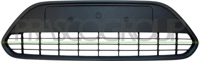 Produktbild von PRASCO Lüftungsgitter Grill Stoßfänger für FORD Focus II Schrägheck (DA, HCP, DP)