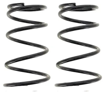 Image de Ressort De Suspension Mazda Avant 323 C, F, S Iv 1.3/1.6 08.89-10.94