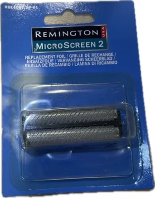 Produktbild von Remington SP 61 Scherblatt