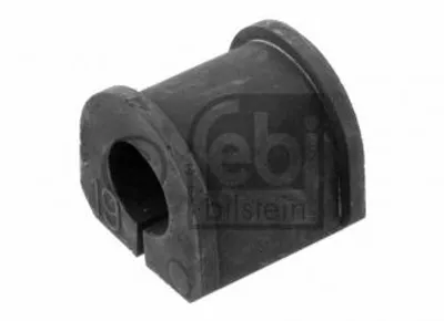 Produktbild von Febi Bilstein Lagerung, Stabilisator  31068