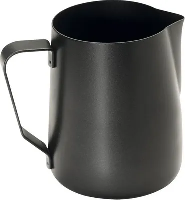 Immagine prodotto di APS Lattiere/brocca universale, contenuto: 0,35 litri, altezza: 95 mm, ø: 105 mm