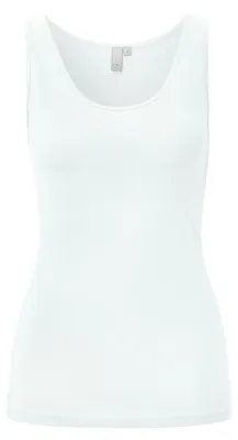 Produktbild von T-Shirt