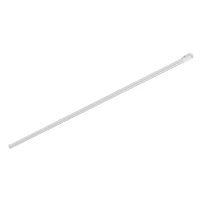 Produktbild von EVN LED-Leuchteneinsatz LB25 für T8 150cm 24/30W 4000K 4320/5400lm