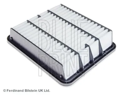 Produktbild von Luftfilter BLUE PRINT ADT32271 für LEXUS LS (UCF30) Filtereinsatz
