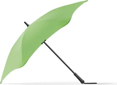 Produktbild von BLUNT Regenschirm „Classic“ Wiesengrün