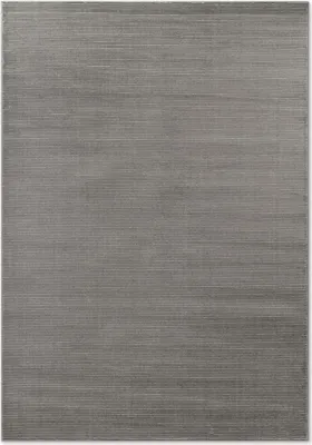 Produktbild von Elle Decoration | Moderner Teppich - 3D Effekt Geometrisch - Kurzflor Wohnzimmer - Edles Design - schwarz - 160 x 235 cm