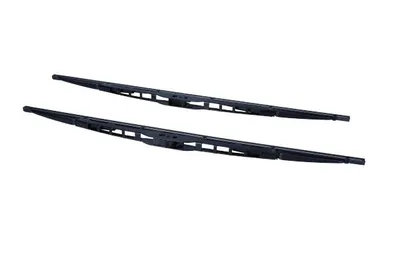Produktbild von MAXGEAR Scheibenwischer Set Wischerblätter Vorne für MINI Schrägheck (R56)