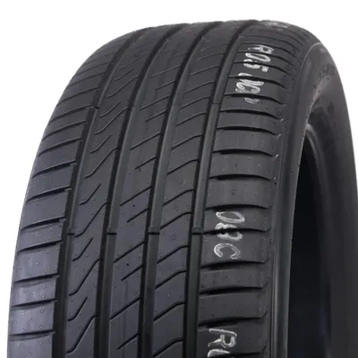 Zdjęcie produktu dla Pirelli Cinturato C3 235/55 R18 104 V