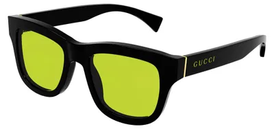 Immagine prodotto di Gucci GG1135S 005, taglia: 51