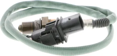 Produktbild von Lambdasonde MERCEDES-BENZ W/S203, W/S204 A/C209, W/S211